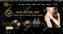 build or fix responsive slider revolution 6 or smart slider 3 into wordpress