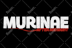 design a unique rock metal band brand logo
