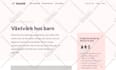 develop website, apps with reactjs nextjs gatsby astrojs tailwind ai headless