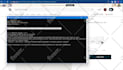 automate browser web tasks with selenium python