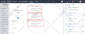 design and create responsive website in zoho sites