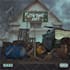 speedily design an  album, mixtape cover, ep, music cover art