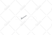 design house dj, edm logo