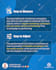 design instagram carousel for microblog content