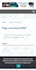 takedown harassing remove copyright mass reports facebook tiktok instagram dmca