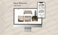 create wordpress website,wordpress website design development,business website