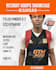 redesign your business flyer quickly