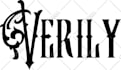 digitize embroidery  logo design in hat cap from ai, png file