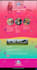 design, redesign wordpress website, build custom website development