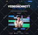 build a modern and responsive framer website or landingpage