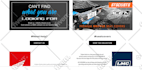 be your shopify developer, do coding and bug fix for shopify