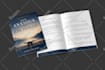 design professional ebooks, PDF lead magnets, brochures and guides