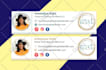 create clickable html email signature for gmail, outlook,etc