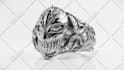 design ring for 3d printing