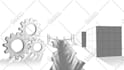 do awesome product illustrations