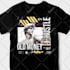 do urban streetwear tshirt design for your clothing brand