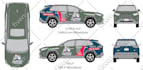 do vehicle wrap design, car wrap design, van wrap design, vehicle wrap, van wrap
