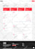be software developer full stack web developer php laravel developer react js