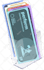 change or remove back ground from a photo only