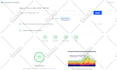do wordpress speed optimization google page speed insights