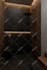 do bathroom design and render realistic 3d visualizations