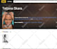create imdb page for your film