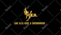 do stunning signature and business logo design