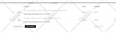 fix wordpress issues, PHP errors, and handle customizations