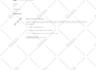 do unity game development and mobile game development as expert unity developer