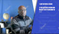do video editing for your educational, online teaching or elearning videos