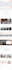 code HTML, CSS, bootstrap, javascript, ajax, jquery