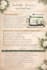 do on page seo optimization of your wordpress website