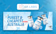 design website banner, slider, and shopify banner