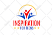 do professional modern logo for your business in 24hrs