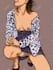 draw nsfw art for you