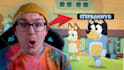 edit your video gaming