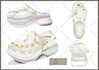 design your imagination shoe