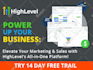 design google display ads, adwords, affiliate web banner ads