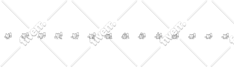 draw 1 bit art and animations for you