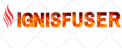 create shopbase  plusbase dropshipping store