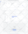 set up facebook, instagram, and pinterest shop integration