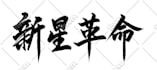design chinese business flyers or posters