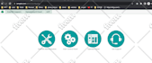 develop voip pbx based on asterisk