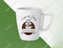 do a mug or coffee mug design