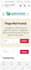 remove infringing, defaming, harassing, copyright, leaked, mugshots,dmca