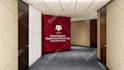 deliver photorealistic 3d renders for creative modern interiors