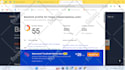 increase ahrefs domain rating, increase DR 0 to 50 plus