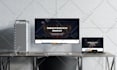 do bluehost website, godaddy website design, ionos website, hostinger website