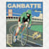 create vintage japanese illustration for clothing merch