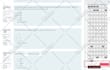 dev install upgrade customize fix moodle theme plugin site